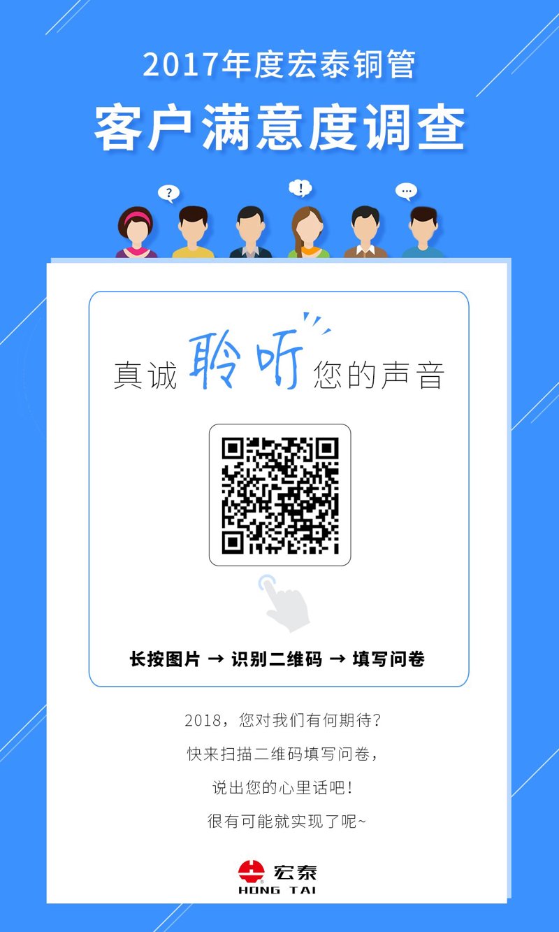 市场风云变幻,如何精准把握行业趋势?
